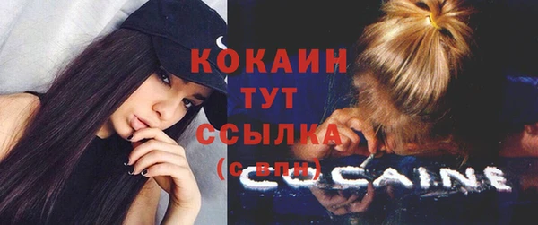 мяу мяу мука Осташков