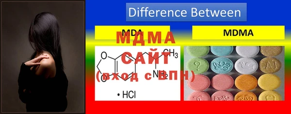 mdma Алексин