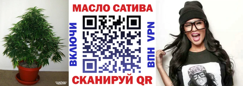 MEGA как зайти  Балабаново  ТГК вейп с тгк  как найти закладки 